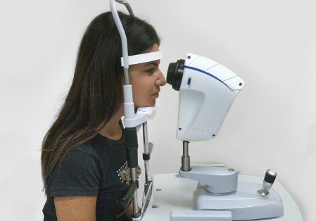 Plataforma Idra Plataforma Idra