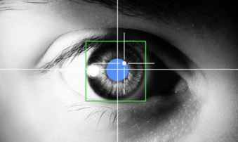consulta telematica consulta telematica