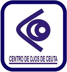 Centro de Ojos de Ceuta